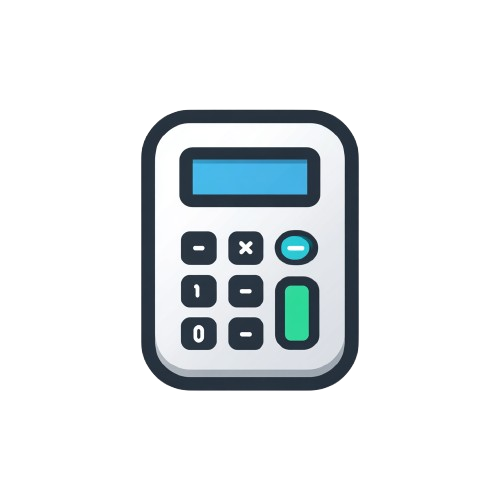 cropped-fabianct__A_high-definition_logo_of_a_calculator_designed_in_a__27b7f294-a3dd-40e8-9f55-faa355ddf71f-removebg-preview.png
