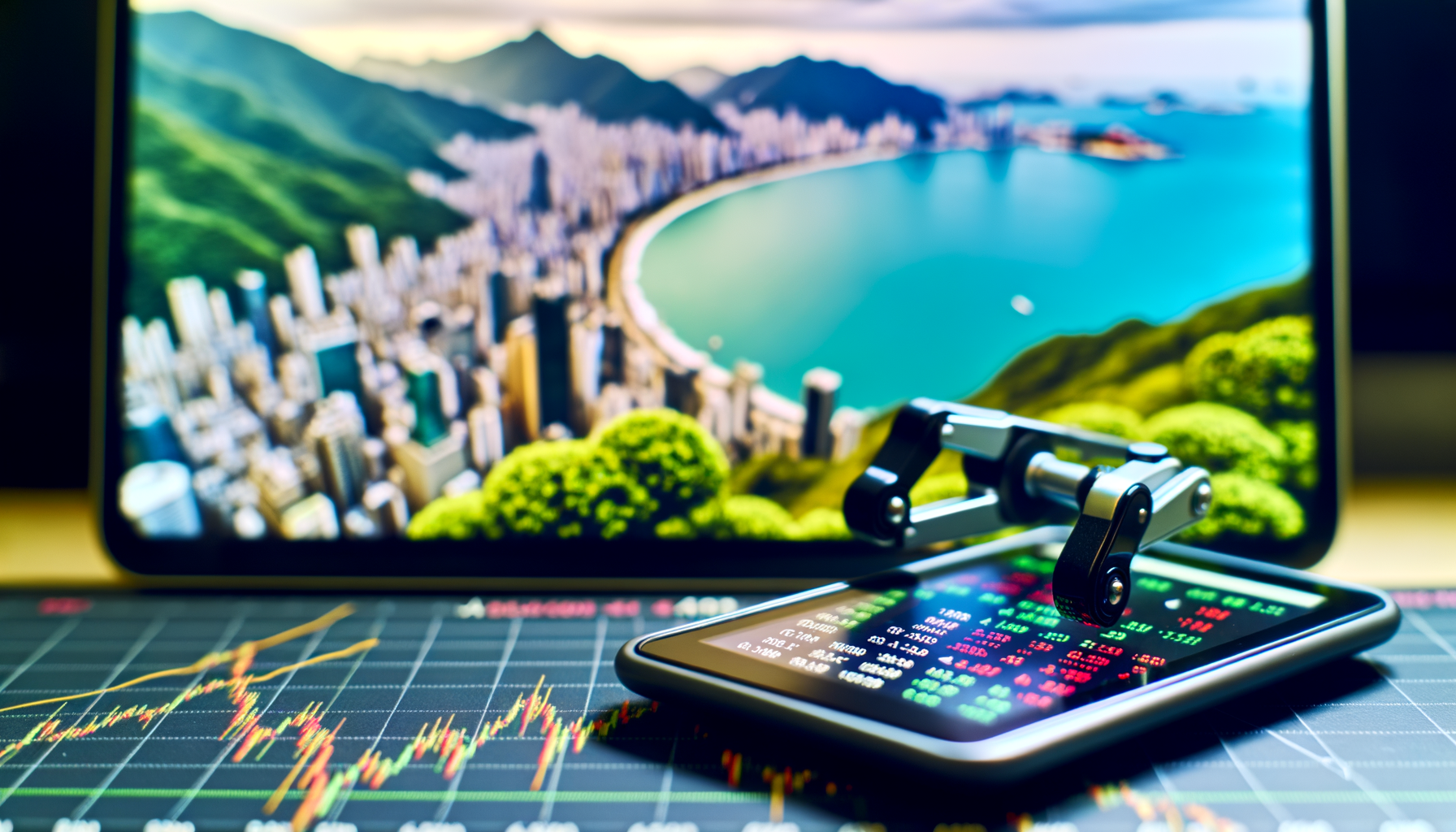 Investir dans l’immobilier locatif : par où commencer